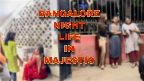 bangalore pron